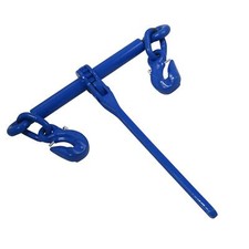 Trailer Lever Ratchet Chain