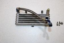 DUCATI 916 SP SPS STRADA OEM