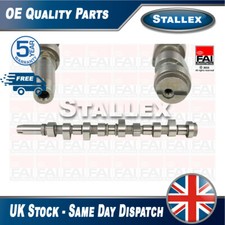 Fits Ford Transit Connect