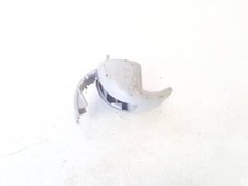   Interior trim for Isuzu