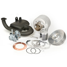 BGM PRO Vespa PX125-150