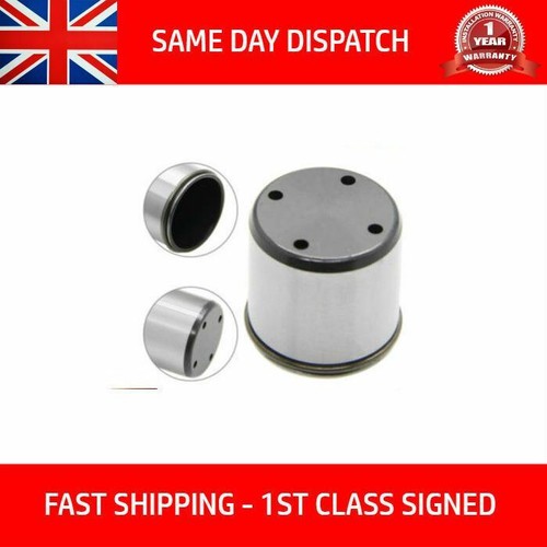 Fits audi skoda high - vw,