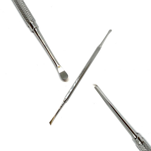 Dental periosteal molt 9 - dental, #9