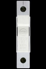 WYLEX 5 AMP HRC FUSE CARRIER