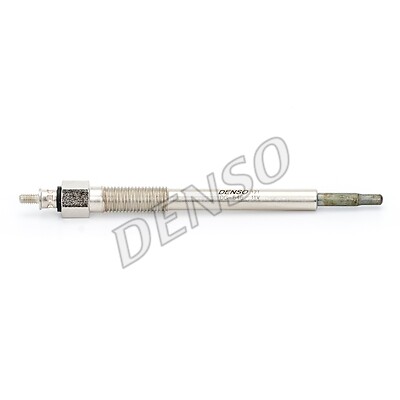 New glow plug for - glow,