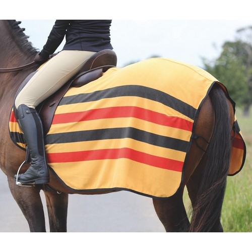 Tempest original fleece - original,