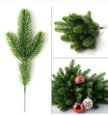 10/30/50PC Pine Needle Plant