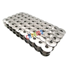 #9033S Metal Bobbins FIT FOR