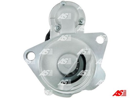 S1154s starter for - s1154s,