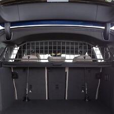 Travall Dog Guard for BMW X3 (2017- ) Heavy Duty Tailored Fit Luggage Barrier