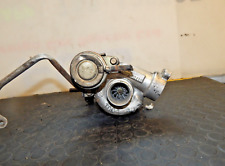 GENUINE 1992-1999 MITSUBISHI 3000 GT COUPE TURBO TURBOCHARGER 49177-02410