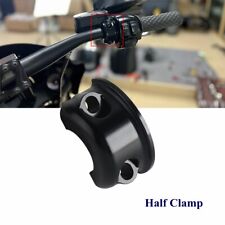 1PCS Clutch/Brake Control