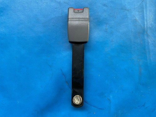 Rover 800 front seatbelt - 800,