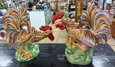 VERY RARE Vintage Italian