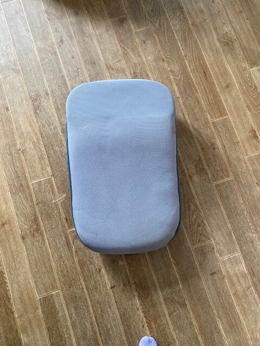 Spare parts for chunc - spare,