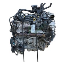 Vauxhall Mokka 15-19 B16DTH