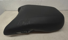 BMW R1200 R1250 GS GSA Pillion