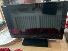 Panasonic Viera TX-L24C3B 24"