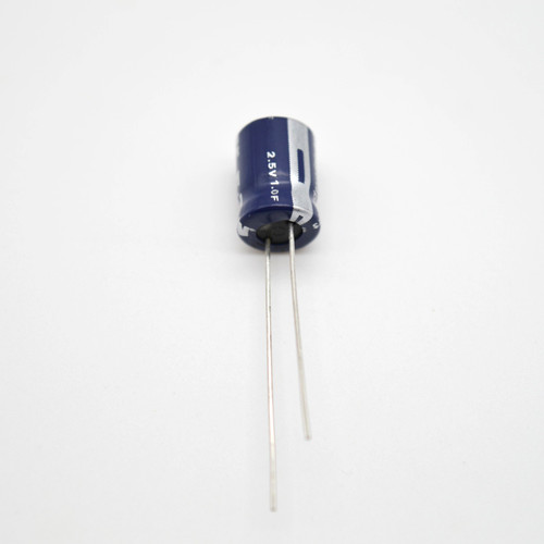 Original xbox clock capacitor - original,