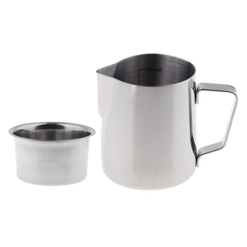 Packs stainless melting - packs,