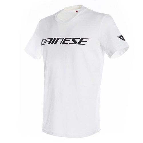 Dainese shirt - dainese,