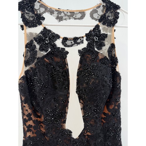 Jovani formal homecoming mini