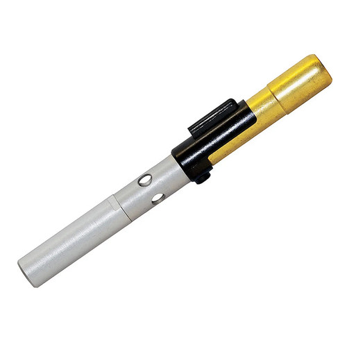 Sievert 87020 pin point - 87020,