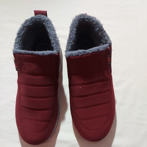 Waterproof winter women - waterproof,