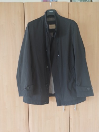 Mens black collezione - mens,