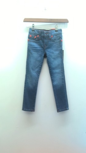 Boy true religion man - boy's,