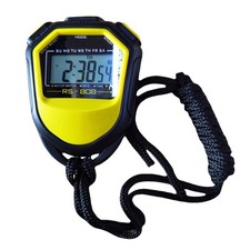 1pc waterproof digital lcd - 1pc,