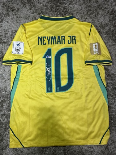 Neymar 2026 world cup - neymar,
