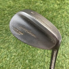 MacGregor Tommy Armour Silver