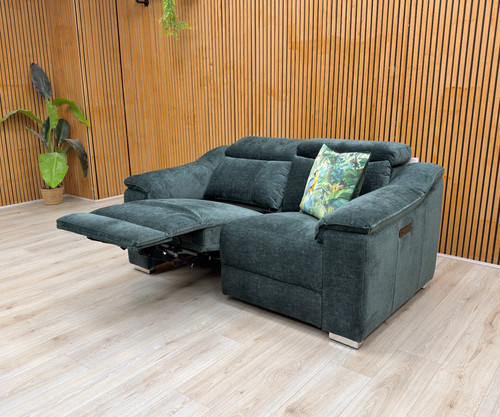 Geneva seater sofa - ‘geneva',