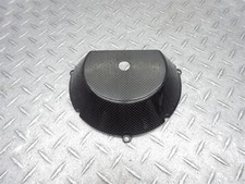 2007 04-08 Ducati Monster 1000