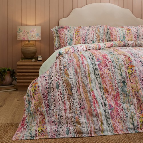 Voyage maison whimsical tale - voyage,
