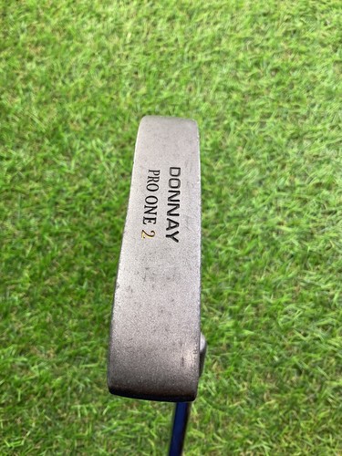 Donnay pro one - pro, 2