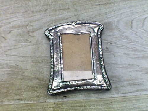 Art nouveau birmingham small - art,