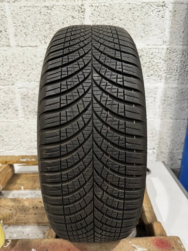Goodyear 215 r18 99v - goodyear,