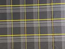 interior seat cloth fabric