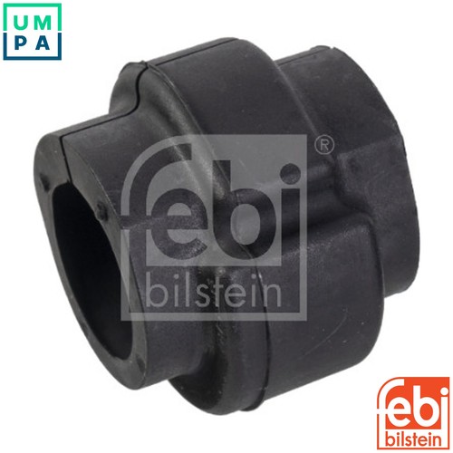 Mounting stabiliser bar 23046 - mounting,
