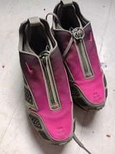 Air max sndr gore tex - sndr, sneakers