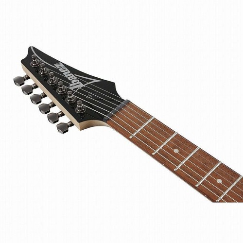 Ibanez rg421 mol - ibanez, rg421-mol