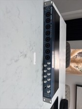 PreSonus Audio Box 1818VSL