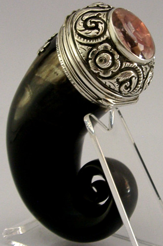 Antique scottish georgian - antique,