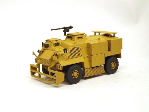 Trains4u military british army - trains4u,