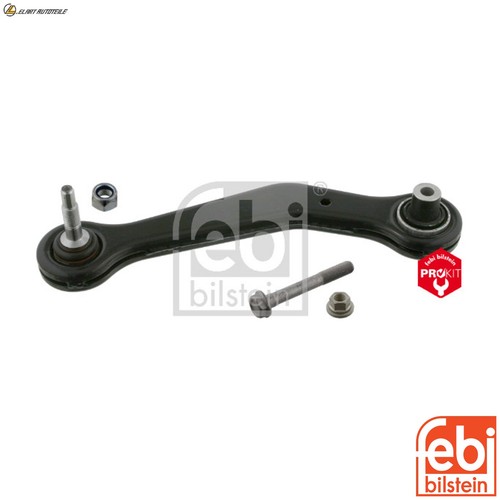Handlebar wheel suspension - handlebar,