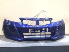 HONDA JAZZ 2011-2014 FRONT