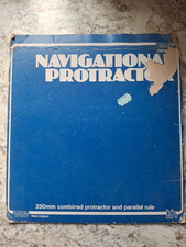 Vintage Blundell Harling