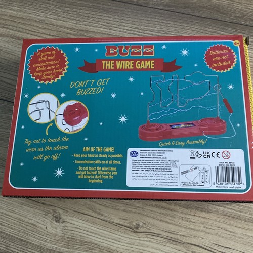 Family game beat - family, hot